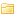     2011 - 2012
